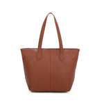2032 Shoulder Bag
