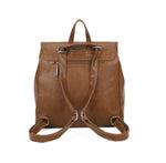 H569 Large Backpack