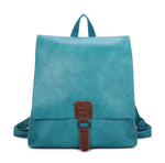 88329 Backpack