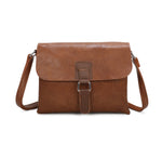 Satchel Bag