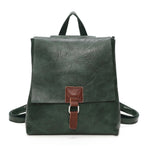 88329 Backpack