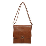 Satchel Bag