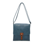 Satchel Bag
