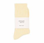 Arthur Betsy Wool Socks