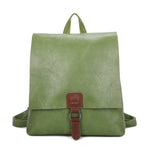 88329 Backpack