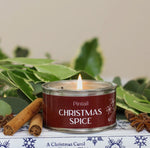 Candles