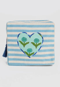 Wash Bags