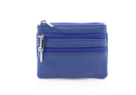Zip Coin Purse 001