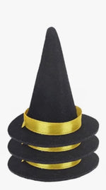 Mini Witch Hat