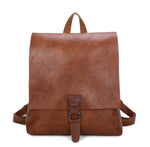 88329 Backpack
