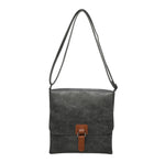 Satchel Bag