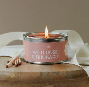 Candles