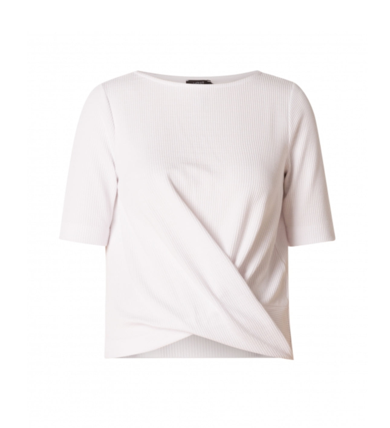 Feursey Short sleeved t-shirt