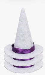 Mini Witch Hat