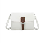 Satchel Bag