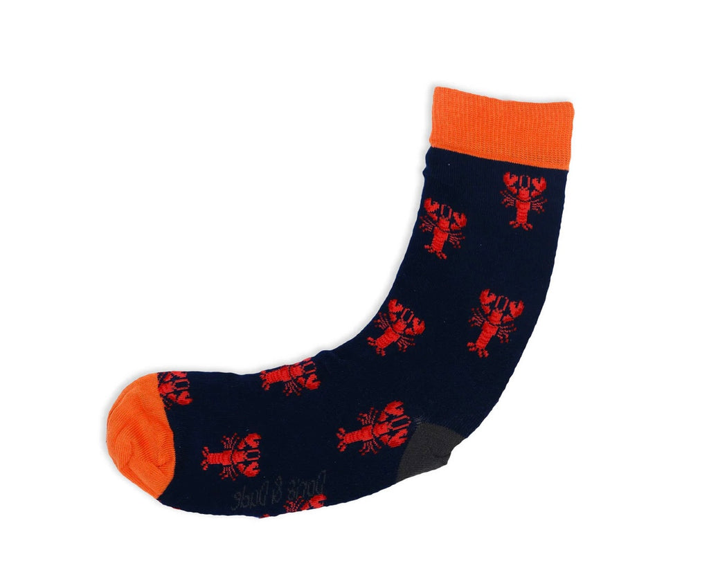 Navy Lobster DDS2092 3-7