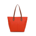 2032 Shoulder Bag