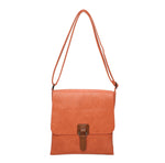 Satchel Bag
