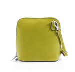 Crossbody Bag YC016