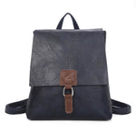 Small Backpack