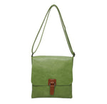 Satchel Bag