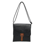Satchel Bag