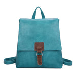 Small Backpack