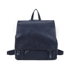 H569 Large Backpack
