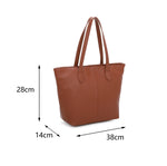 2032 Shoulder Bag