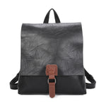 88329 Backpack