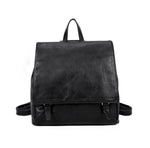 H569 Large Backpack