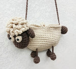 Sheep Bag