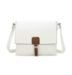 Satchel Bag 9581