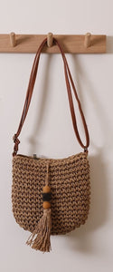 Summer Bag