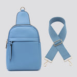 Crossbody Sling Bag 3239