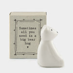 Matchbox Figures