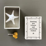 Matchbox Figures