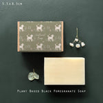 Soap