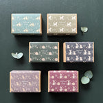 Soap
