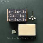Soap