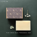 Soap