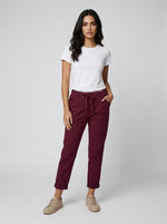 Magic Trousers