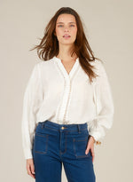Ines