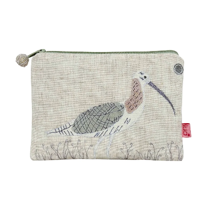 Curlew Purse