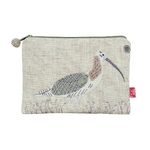 Curlew Purse