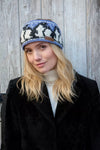 Huddle Of Penguins Headband