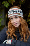 Crafty Cat Headband