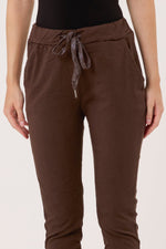 Magic Stretch Trousers