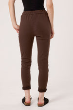 Magic Stretch Trousers