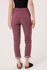 Magic Stretch Trousers